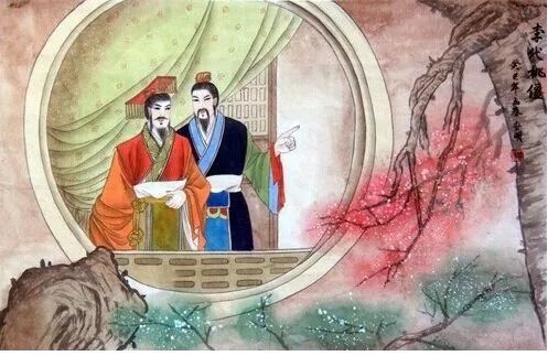 三十六计生活应用实例_三十六计 消防三十六计 消防安全三十六计