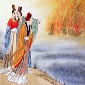 三十六计 消防三十六计 消防安全三十六计_三十六计生活应用实例