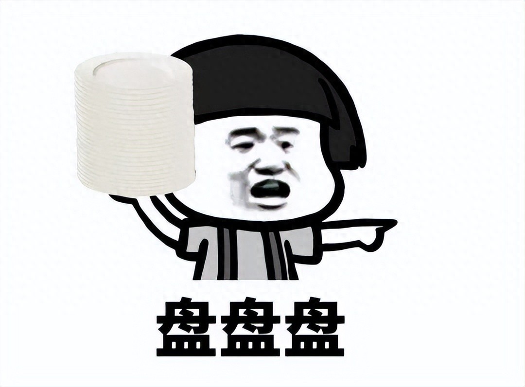 决战2025！怀旧新游扎堆曝光，腾讯、网易、西山居出手了