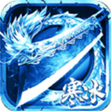 哪一款交友软件比较好_情怀麻将app下载_社交麻将游戏创新玩法