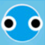 情怀麻将app下载_社交麻将游戏创新玩法_哪一款交友软件比较好