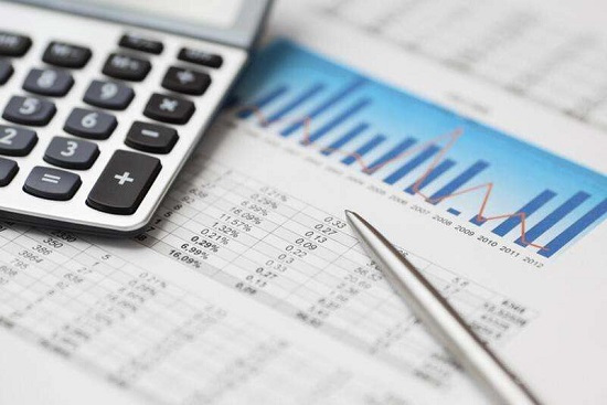 会计工作交接资料_财务凭证账簿报表整理_关联公司往来对账表格