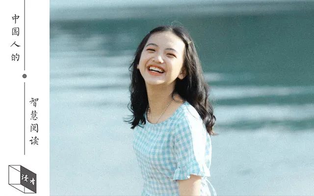 5个逆向思维小故事，很短，却改变了很多人