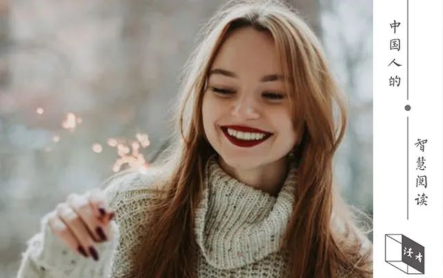 生活逆向思维应用故事_简单化复杂问题_逆向思维解决问题