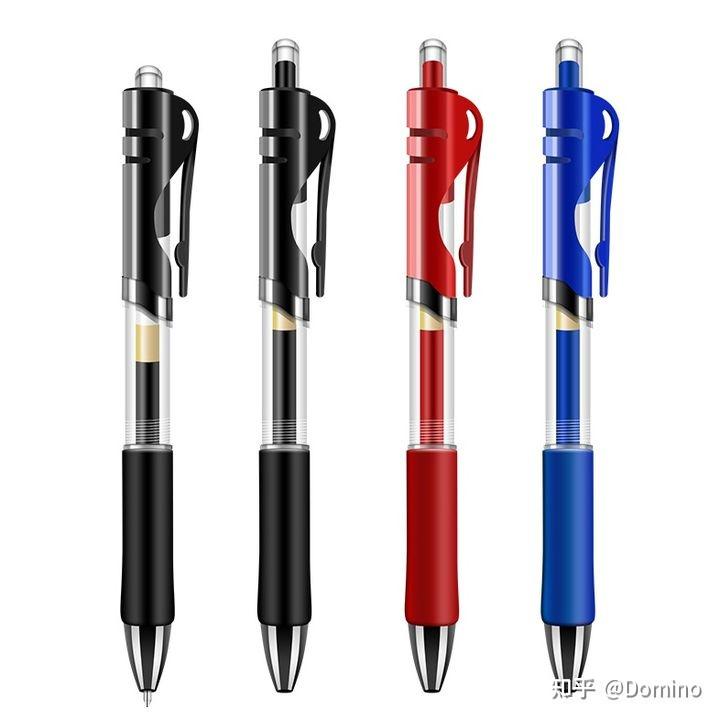 游戏专题 电商专题_机械键盘选购指南_机械键盘推荐