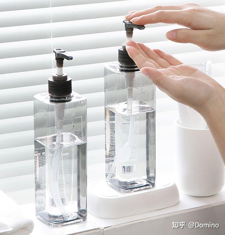 机械键盘选购指南_游戏专题 电商专题_机械键盘推荐