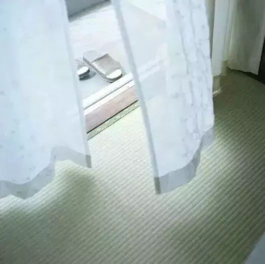 生活逆向思维应用故事_解决问题新方法_逆向思维应用