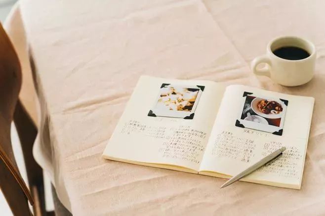 生活问题解决技巧_逆向思维应用_生活逆向思维应用故事