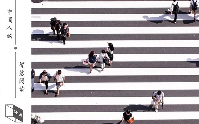 生活换角度思考 _ 逆向思维解决问题 _生活逆向思维应用故事