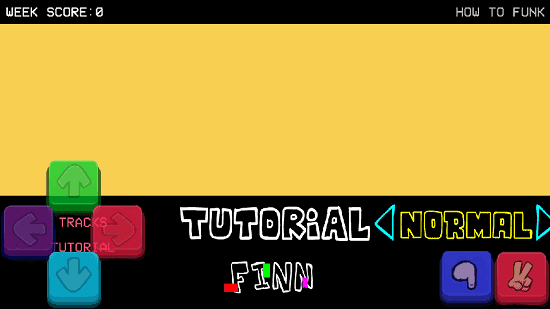 黑色星期五之夜错误化小马宝莉