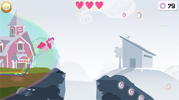 小马宝莉彩虹跑将角色介绍_小马宝莉彩虹跑将游戏下载_小马宝莉游戏专题