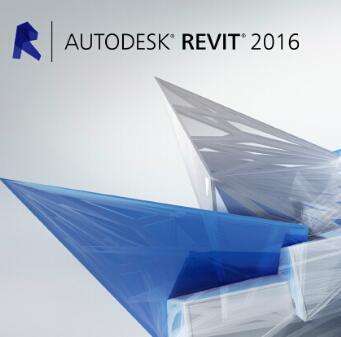 Autodesk软件卸载不干净解决方法_完美卸载 官网_AUTO Uninstaller使用教程