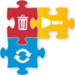 高级软件卸载工具(Soft Organizer) V7.15 特别版