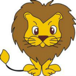 瑞星软件管家 V1.0.0.48 官方安装版