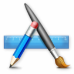 GeekUninstaller v1.4.5.132 绿色版下载