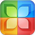 360软件管家 v11.4.0 官方最新版