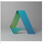 Autodesk卸载工具下载 v1.0 免费版