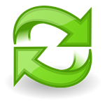 超级兔子清理王下载 v8.20 官方免费版