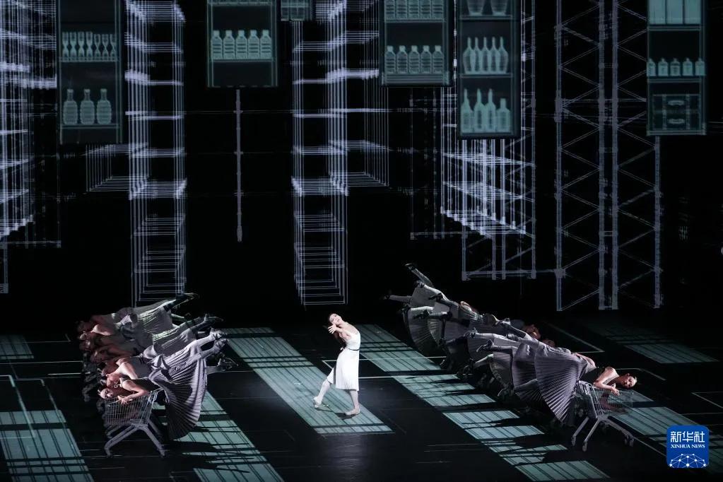 上海游戏产业政策扶持_二次元游戏专题_上海二次元游戏产业