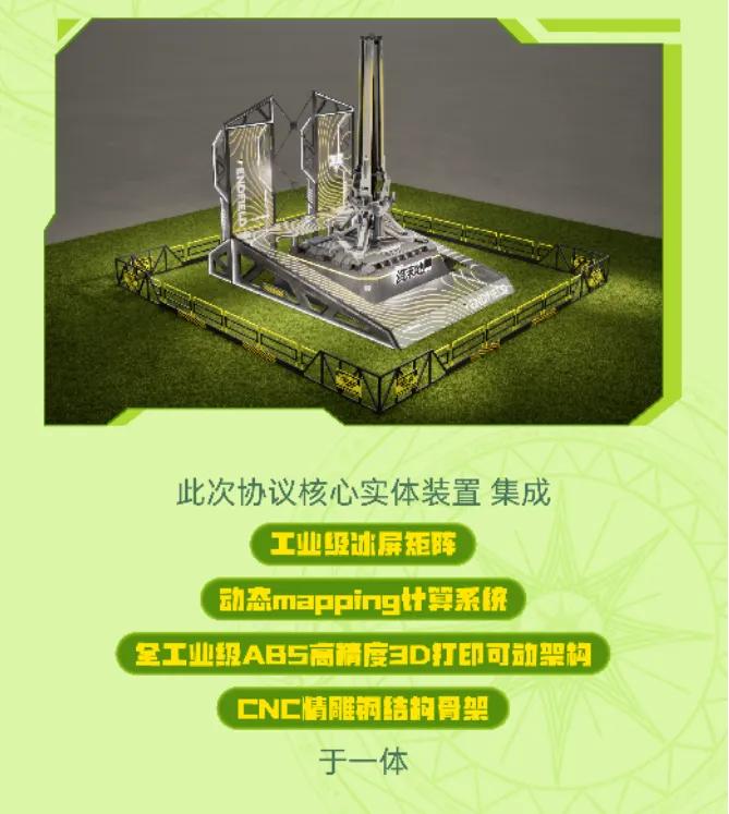 上海二次元游戏产业_上海游戏产业政策扶持_二次元游戏专题