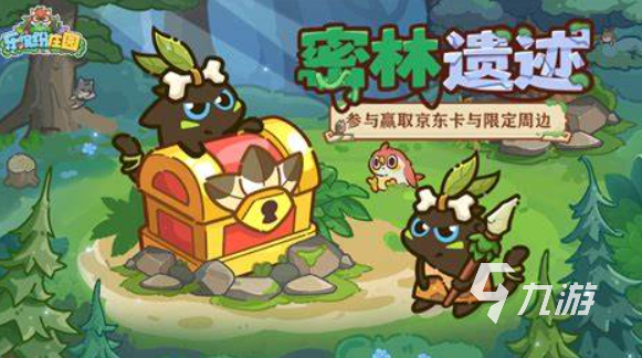 小马宝莉游戏有哪些介绍2025 小马宝莉题材的游戏汇总