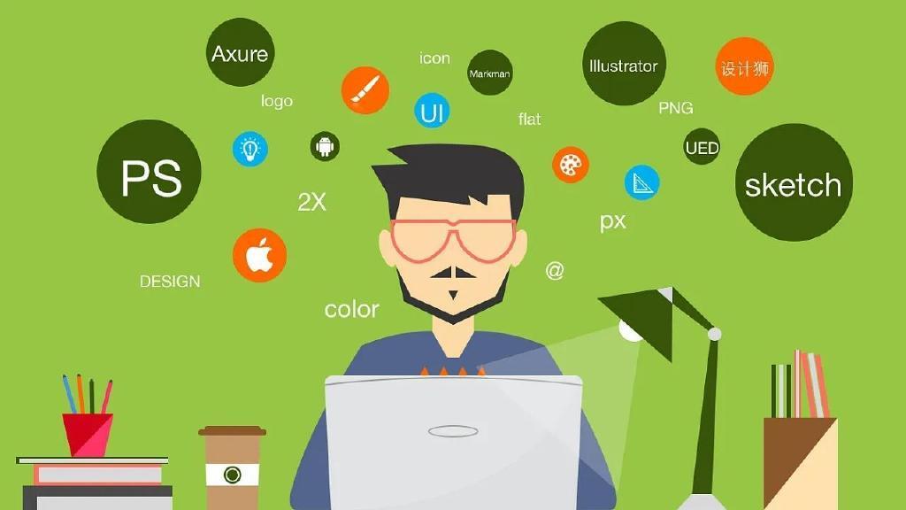 三十六计生活应用实例_上屋抽梯 计谋 应用 案例_上屋抽梯 计谋 商业 运用 案例