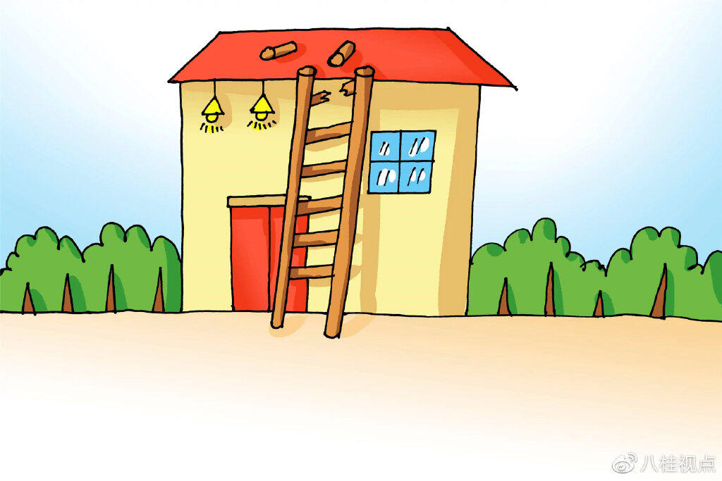 上屋抽梯 计谋 应用 案例_三十六计生活应用实例_上屋抽梯 计谋 商业 运用 案例