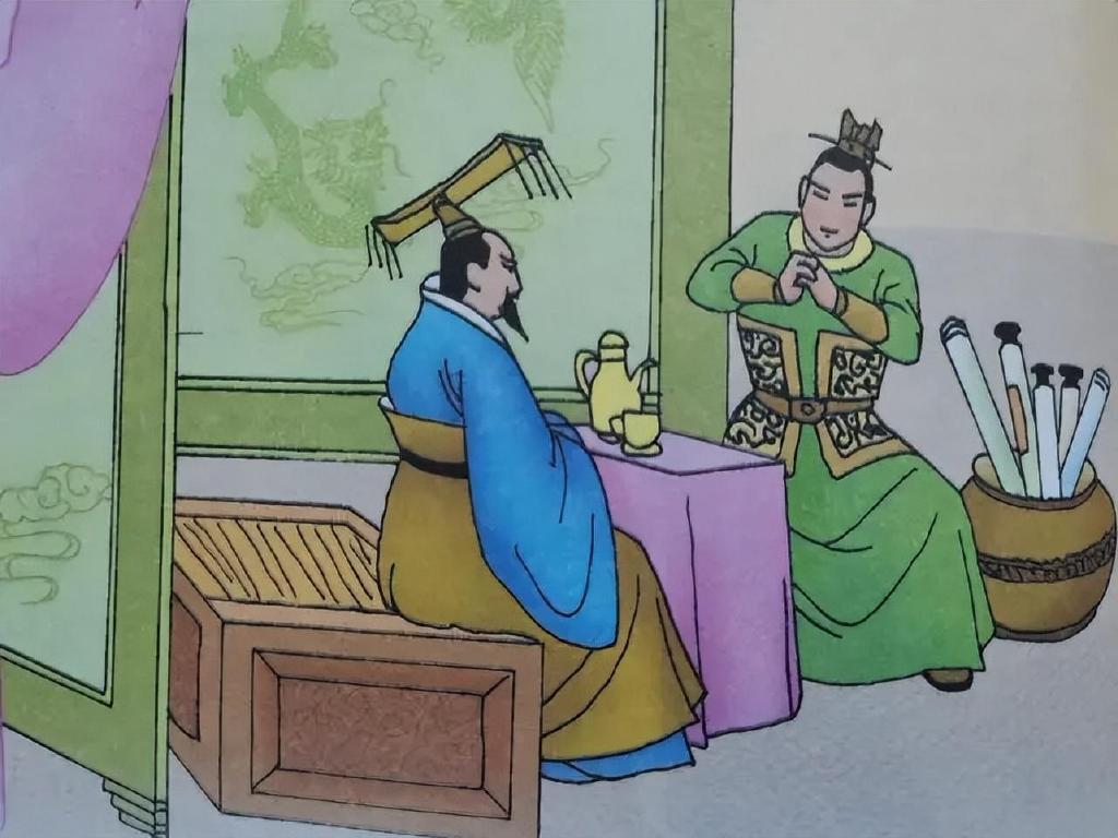 上屋抽梯 计谋 应用 案例_上屋抽梯 计谋 商业 运用 案例_三十六计生活应用实例