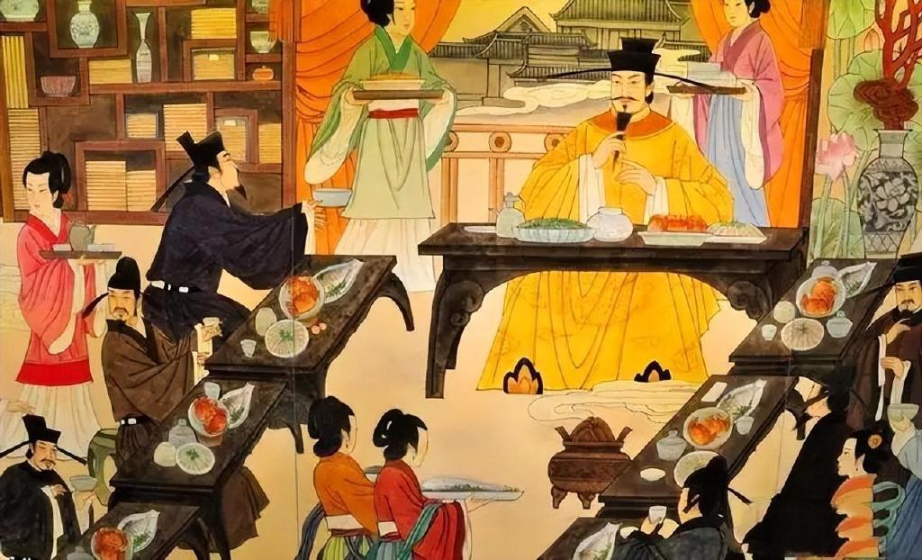 三十六计生活应用实例_上屋抽梯 计谋 商业 运用 案例_上屋抽梯 计谋 应用 案例