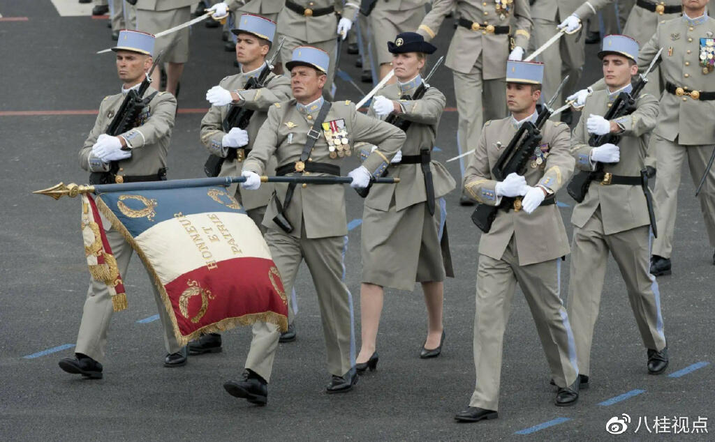 三十六计生活应用实例_上屋抽梯 计谋 应用 案例_上屋抽梯 计谋 商业 运用 案例