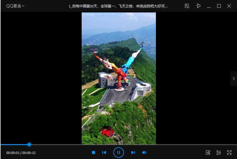 天图视频批量下载工具_下载无水印短视频_百度怎么搜索到美拍