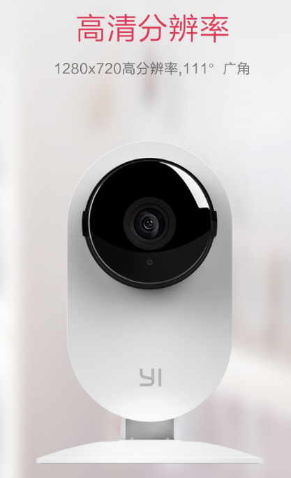 美拍上传不了怎么回事_逗拍搞笑视频制作神器_手机短视频剪辑软件