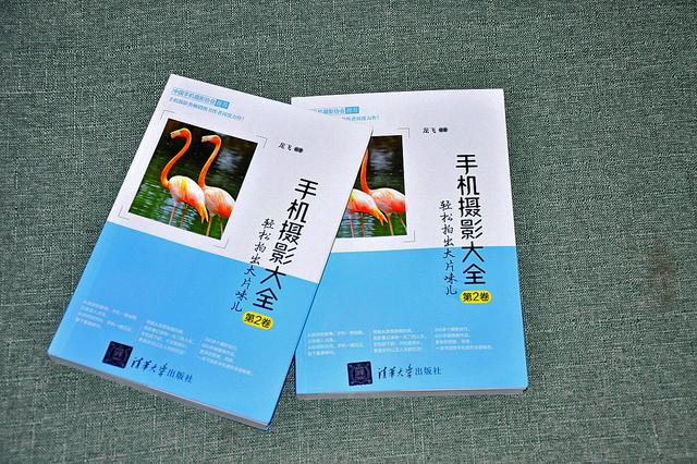逗拍搞笑视频制作神器_手机短视频剪辑软件_美拍上传不了怎么回事