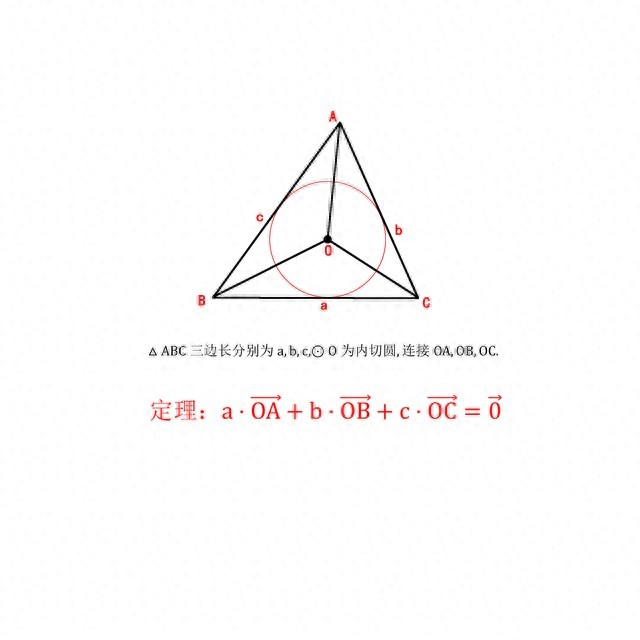 轴对称模型解题技巧_初二轴对称勾股定理高效学习_勾股定理生活应用