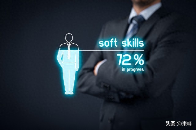 pg下载通道 财富的双重基石：个人能力与人际关系