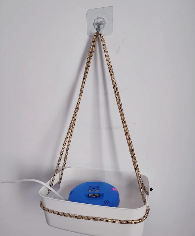 厨房清洁技巧_物理化学在生活应用_生活小妙用