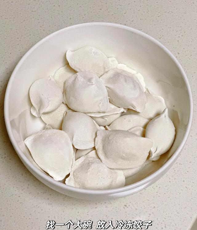 生活小妙用_物理化学在生活应用_厨房清洁技巧