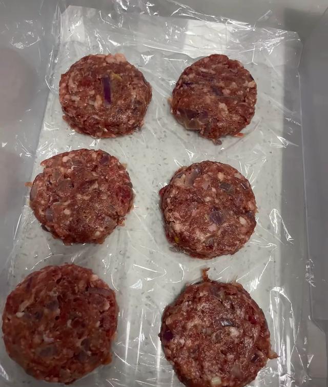 生活小妙用_厨房清洁技巧_物理化学在生活应用