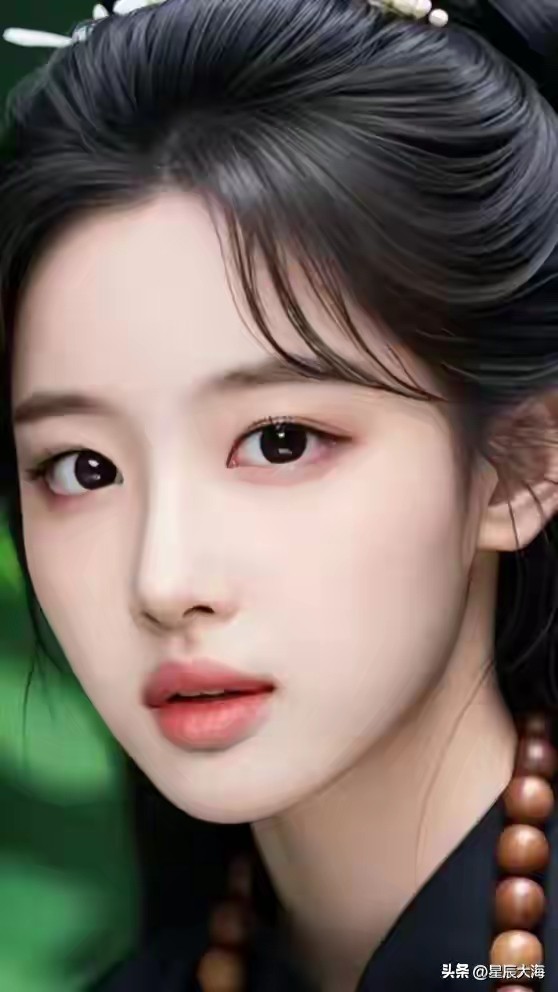 遇见你很幸福的句子_懂你的人_遇见一个让你微笑的人