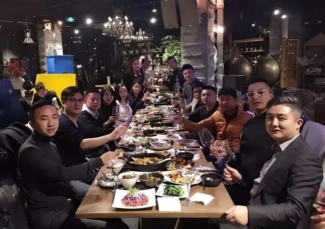 记录生活应用_三十六计生活应用实例_应用实例计生活中的数据