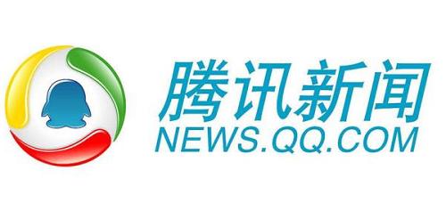 新闻腾讯游戏app_腾讯新闻游戏_腾讯新闻游戏