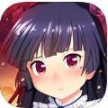 最强二次元