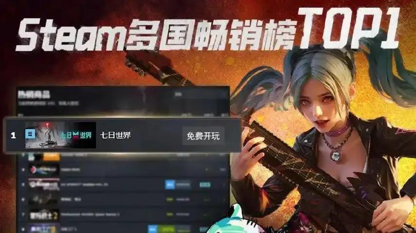 10亿级游戏研发投入 __网易游戏专题