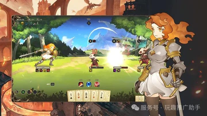 网易游戏2024新品_网易游戏射击游戏盘点_网易游戏专题