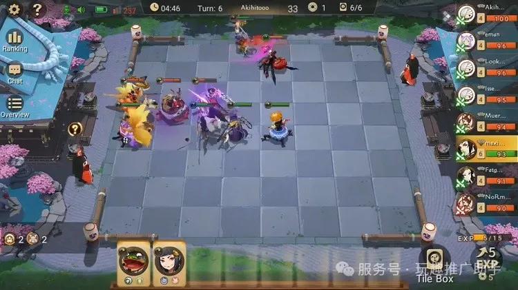 网易游戏2024新品_网易游戏射击游戏盘点_网易游戏专题