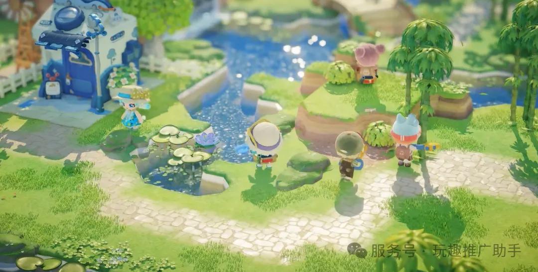 网易游戏2024新品_网易游戏专题_网易游戏射击游戏盘点