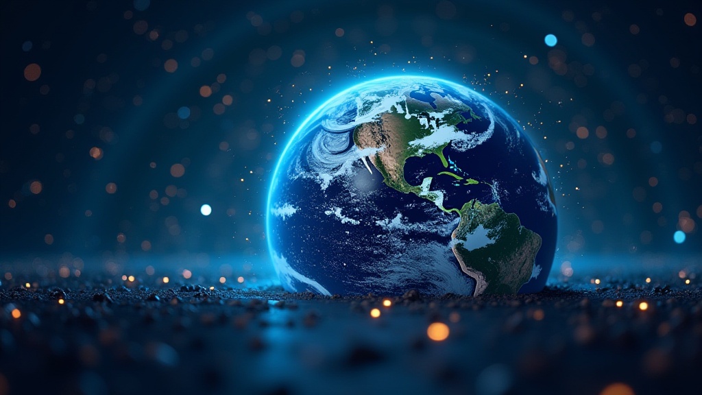 2025 VRAR“星球奖”报名开启，涵盖多个奖项多达数十种