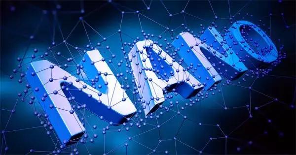 魏于全院士：纳米生物医学——纳米技术打开生物医学新视野