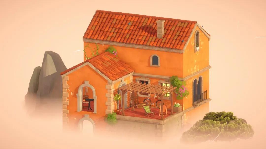 独立游戏15秒宣传片_社交平台X挑战活动_独立游戏专题