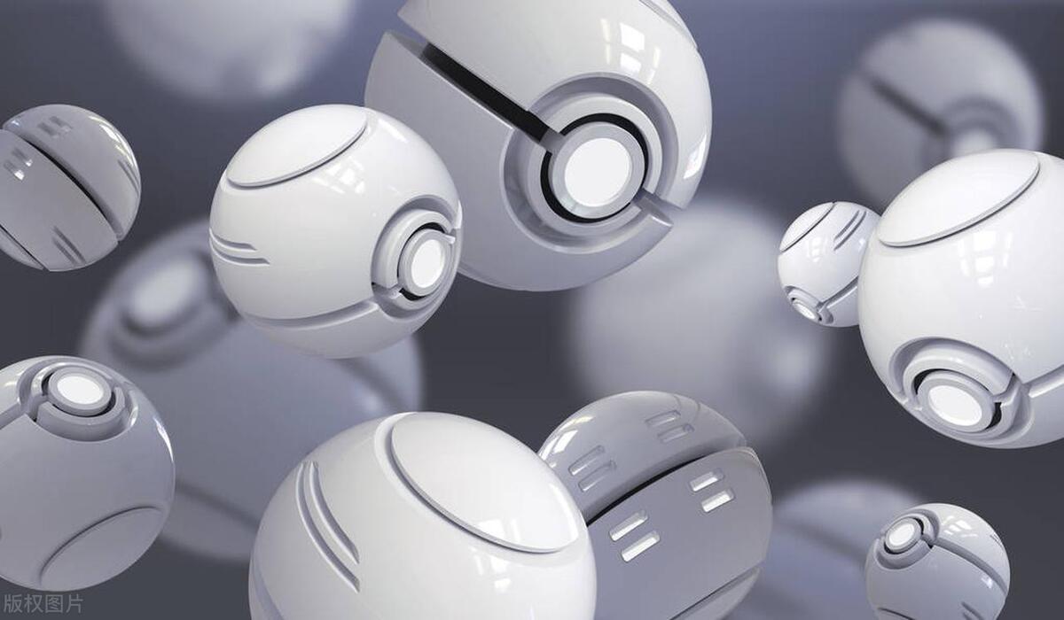 纳米机器人技术应用_纳米级医疗机器人_纳米技术生活应用